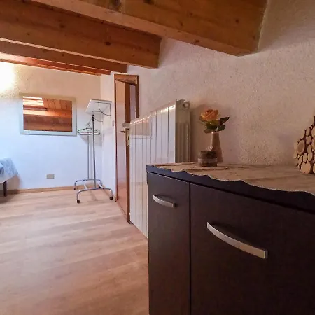 San Domenico House - Centro Storico L'Aquila