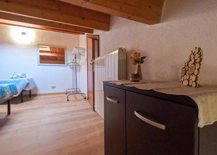 San Domenico House - Centro Storico LʼAquila